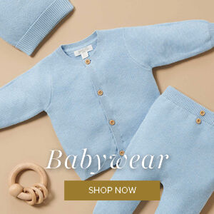 laura-hadlow-babywear-tile